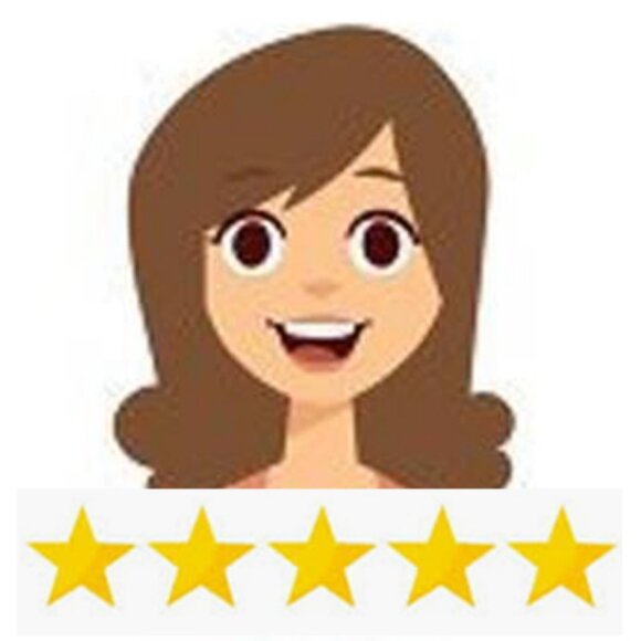 Meet your Posher, Angela - Picture 1 of 1